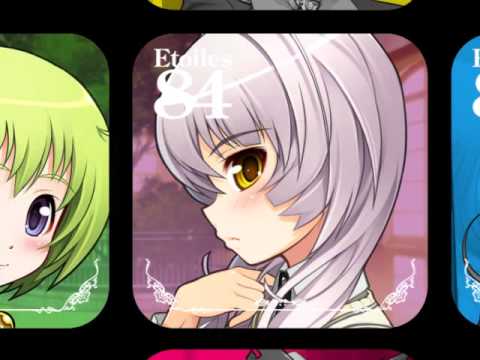 スマガスペシャル」 (SUMAGA SPECIAL)PV - YouTube