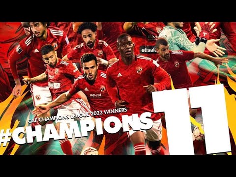 الشناوي يرفع الغاليه الاهلي بابا الشعلانه