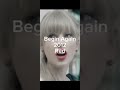 EVERY Taylor Swift MUSIC VIDEO#taylorswift #mv #music #tiktok #fun #edit #cute #daylight #erastour