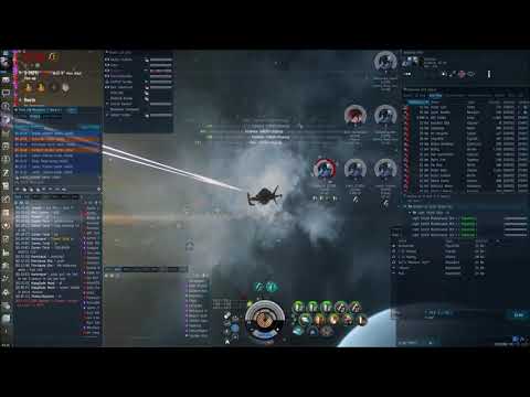 CALSF Osprey-Osprey Navies vs REKTD Kitchen Sink