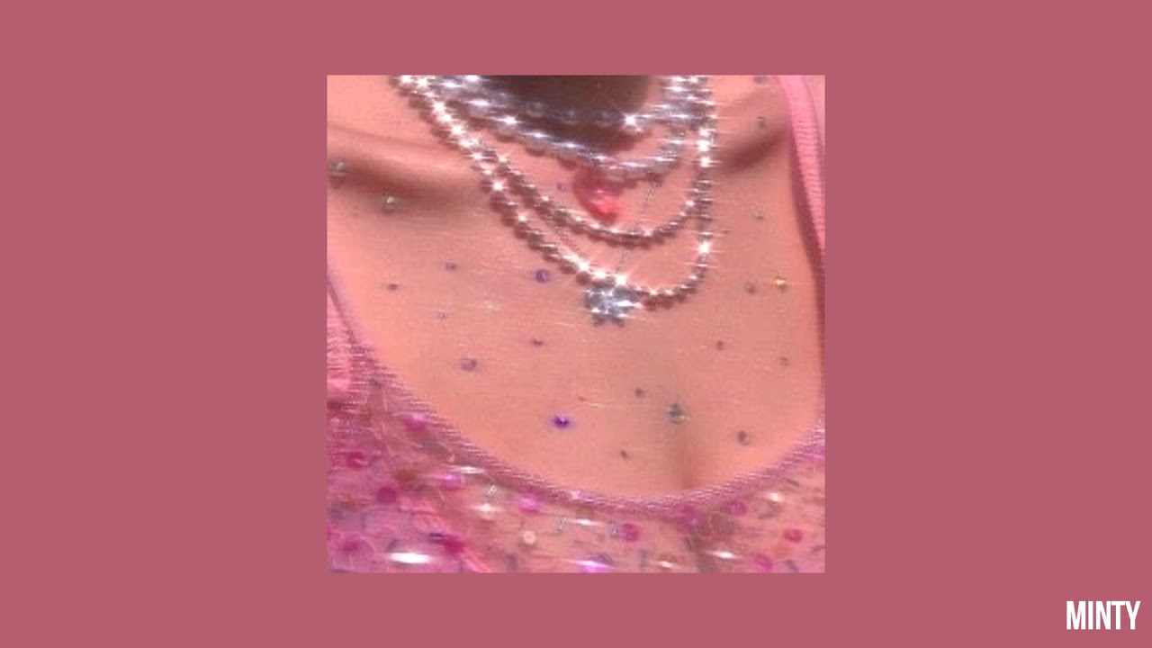 wale ft rihanna - bad [ remix ] ( 𝙨𝙡𝙤𝙬𝙚𝙙 + 𝙧𝙚𝙫𝙚𝙧𝙗 )