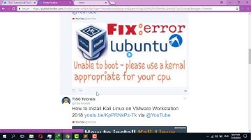 How to add the Tweet button to your website