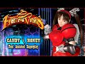 Youtube Thumbnail title