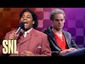 Every what up with that ever part 2 of 3  snl