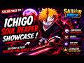 sailor piece fr ! ichigo - soul reaper showcase