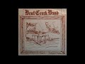 Bent Creek Band - Git Down Country Music (1984)