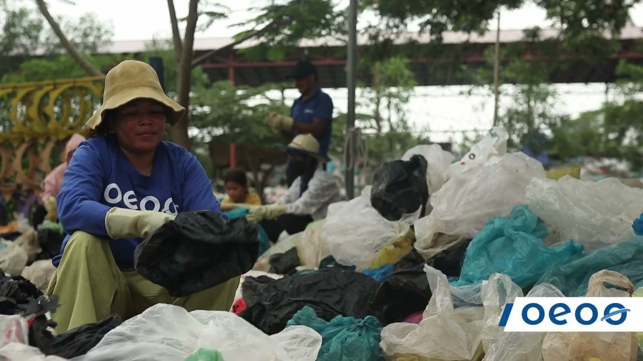 oeoo btb EngV2 6 HD 1