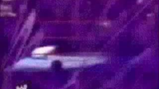 My Jeff Hardy Tribute!