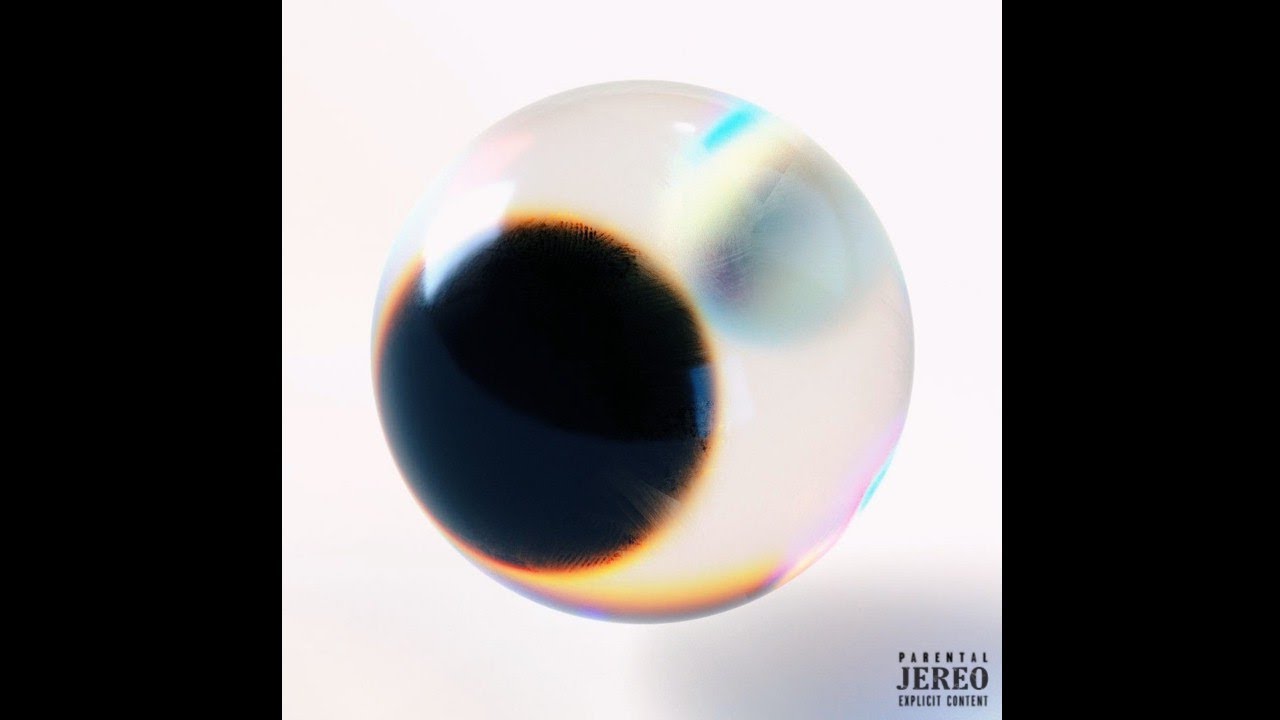 Watch Nanté98 - Jereo (Visualizer) on YouTube Watch Nanté98 - Jereo (Visualizer) on YouTube