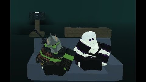 Rogue Lineage | Trash Can