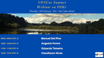 Singularity formation for the Keller-Segel system in the plane