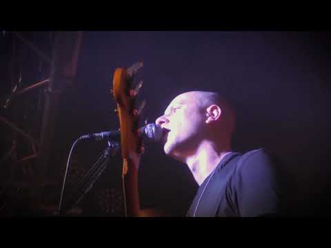 Nemzeti Hang - Mikor Elfogy Az út - | DVD Video |