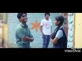 Kannada love story o hogo munna nanna gelati, tirugi node vondu sarati illi bandu pran ninna, priti Mp3 Song