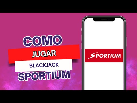 PREDIJE x1000 en SWEET BONANZA Y LA RULETA ME PAGA $5.000 | ZEKO