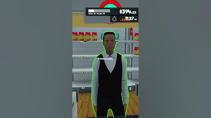 Crees que vale la pena el Tony?🤣 #parati #humor #twitchclips #supermarketsimulator #fyp