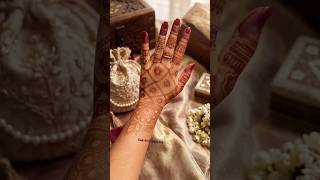 #viral #shorts 🌿 live stream mehndi design 🌿