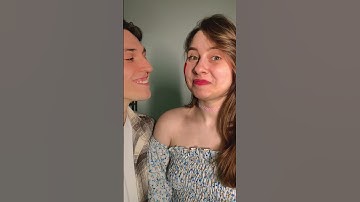 New ♥️ Lock Screen tutorial #shorts #couple