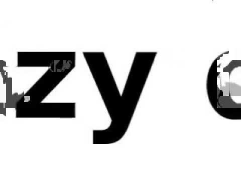 Scrolling Text Test