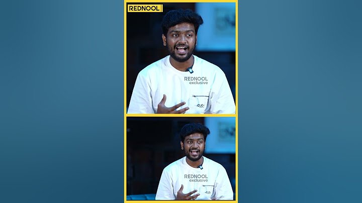 Siddhu அண்ணாக்கு மட்டும் நான் Video காட்டவே இல்லயே..,😅😅 HARSHATH KHAN | VJ Siddhu Vlogs