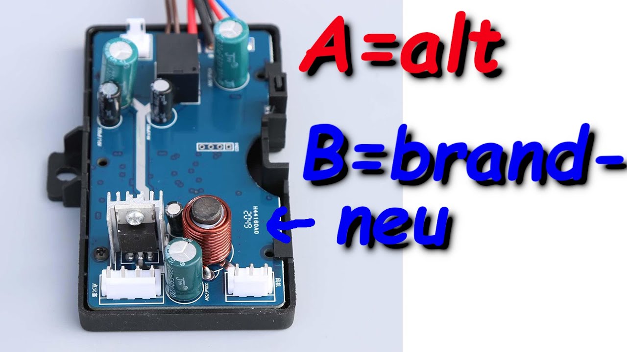 Kondensator, Klimaanlage NRF 35605 Für Audi Produktbild-Vorschau 9