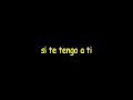 tu bandera jesus adrian romero