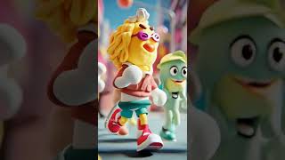 dudi dudi dam dam dudi dam