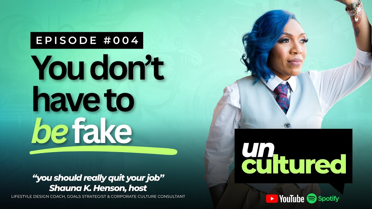 Here's How To Get Ahead At Your Job | Lifestyle Design Coach | Self Improvement Motivation