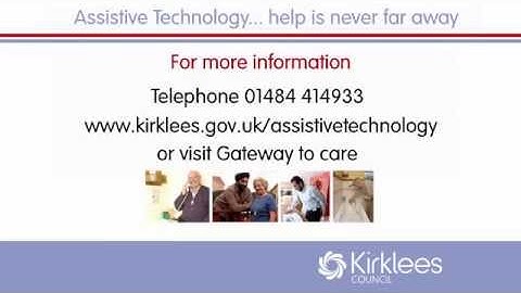 Bed Occupancy Sensor  - Carephone Home Safety Service Kirklees