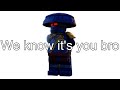 Dragons Rising Season 3 Part 1 terribly explained in 24 seconds