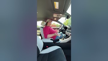 2024 Acura Integra Type S in 60 seconds