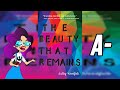 The Beauty that Remains | Spoiler Free Book Review