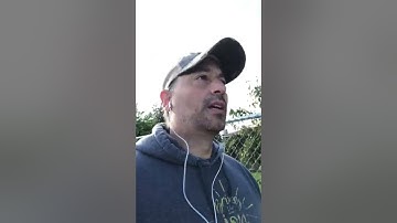 Goal Oriented or Process Oriented?