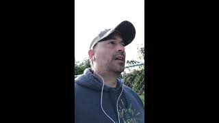 Famous Goal Oriented or Process Oriented? Net Worth