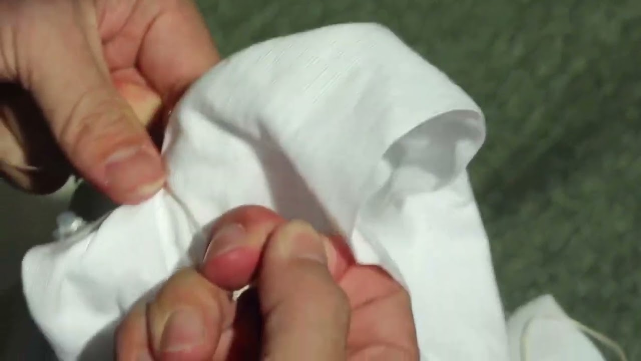 古いものですが大変素晴らしい蒔絵の「魚ずくし」です 工業製品2020 年代 アーカイブ - 漆の工業製品・OEM 坂本乙造