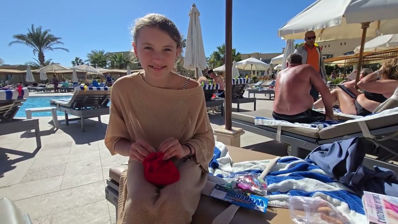 Three corners fayrouz plaza, december 2024