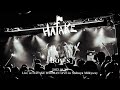 HATAKE &quot;boy&#39;s&quot; Live at Shibuya Milkyway &quot;HATAKE ONEMAN LIVE&quot;