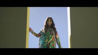 SISTAR 씨스타_ I Like That Teaser