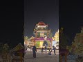 #globalvillagedubai #globalvillage #dubai #dubaimall #emirates #emiratesdubai