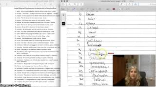 part1scoringspelling
