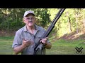 EPIC Shotgun SPEED!!!