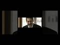 Bir Zamanlar Anadolu’da (2011) Nuri Bilge Ceylan #sinemafelsefesi