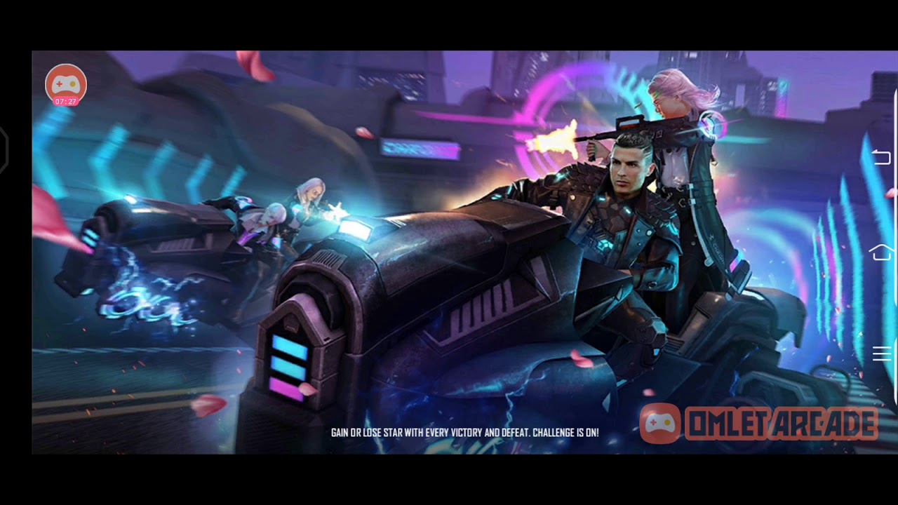 FREE FIRE PAKISTAN... TOURNAMENT..LIVE CUSTAM..HOB..VS.TG..SAIF..GUILD...3000000..DIAMONDS.CHALLANGE