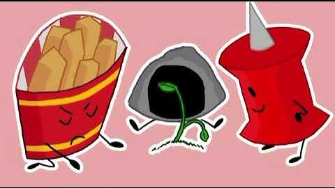 Tpot intro Goofy ahh remix