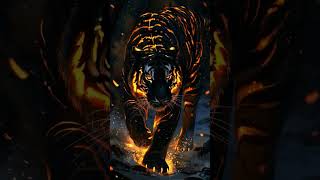 #tiger 🐯🐯 #trending #followforfollowback #highlights #trend