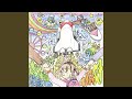 さよなら遊園地