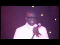 AMAKYE DEDE LIVE IN LONDON  Rainbow Radio Launch Full Video