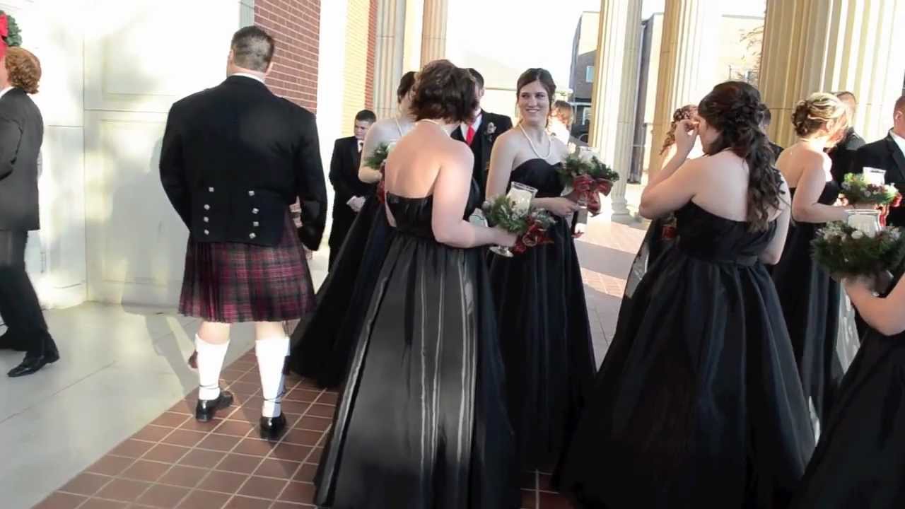 Smith Wedding | 30 November, 2012