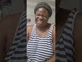 Ndakafanana NaBona 