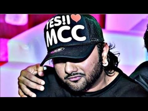 volume-1-honey-singh-|-honey-singh-status-video-|-aditya-ad-|