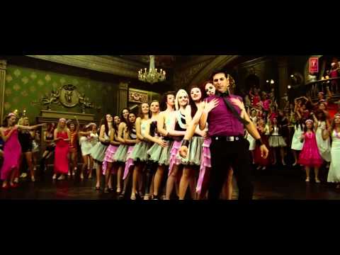 main-tera-hero-[-desi-boyz-]---full-song-hd
